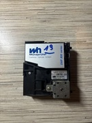 Wh Munzprufer emp800 series