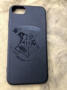 Pokrowiec hogwarts IPhone 6/7/8/Se