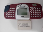 Nokia 5510 zadbana polski język Polecam ! 