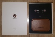 Słuchawki TinAudio Tin HiFi T4 
