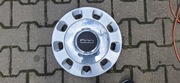 ORYGINALNY KOŁPAK 15 CALI DO FIAT 500 