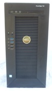 Dell PowerEdge T30 / Xeon E31225-v5 /DDR4 32Gb / 2x 1Tb / Nvidia