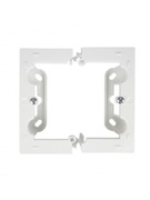 Simon 10 puszki natynkowe 9 sztuk