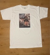 Koszulka Charles Leclerc meme formula one f1