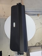 Roleta bagaznika, Toyota Corolla E21 Kombi 2019-