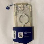 Case / etui do iPhone 14 Plus MagSafe