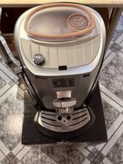 Express Saeco Talea Touch Plus super stan