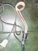 Grzałka Elektryczna Selfa Typ 50 002 220v 750w