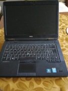 Dell Latitude E 5440 bez dysku