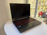 ACER Nitro 5 AN515-58 – RTX 3050 | i5-12 gen | 144Hz | 16GB RAM