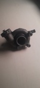 Turbina ford fokus mk2 1.6tdci 