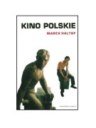 Kino polskie Marek Haltof