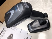 Czytnik skaner kodów 1D/2D Datalogic Gryphon 4400GD4430-BKK1B - USB - NOWY