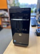Hp pro sprawny komputer
