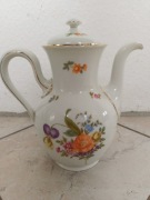 Dzbanek do kawy Rosenthal Balmoral 