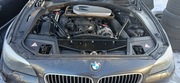 SILNIK BMW F10 F11 E92 N57D30A 3.0d 525d 530d 