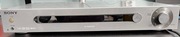 Amplituner SONY STR-LV500