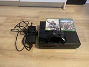 Xbox one. Możliwy dowóz na terenie Łodzi.