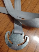 Uchwyt do fotelika Britax Romer 