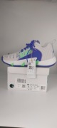 Promocja buty Adidas Trae Unlimited 
