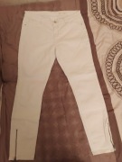 Esprit jeansy damskie rozmiar  w30 l28