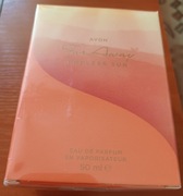 Avon for Away endlss sun