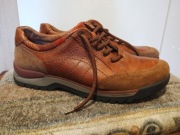 Buty Shumann und sohne 42