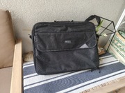 Torba na laptopa 16 cali Targus duża pojemna Targus TBT239EU