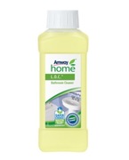 LOC home płyn do czyszczenia lazienki