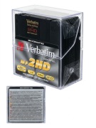 Dyskietki VERBATIM MF2HD