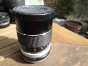 AUTO TAMRON 135 / 2,8   NIKON