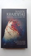 Arena szczurów Marek Krajewski