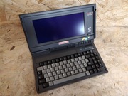 RETRO LAPTOP HIGHSCREEN B310 PLUS SUPERSLIM 286 