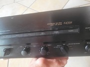 wzmacniacz Sony Ta-F 435R