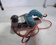 Heblarka Black & Decker Hobel Dn 75 - 450W - uszkodzona - P 3566