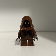 Lego Star Wars Jawa