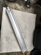 Festo DNC 32-250 PPV-A Siłownik pneumatyczny