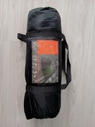 Namiot Regatta Kivu 2v 3