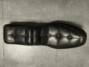 Harley Davidson kanapa, siedzenie Mustang