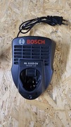 Ładowarka Bosch 12V