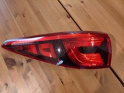 KIA SPORTAGE IV PRZEDLIFT 92401-F10 LEWA TYL PL