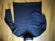 Golf męski marki Mc Earl r.s