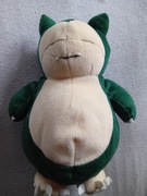 Pokemon Snorlax . Pokemon . Nintendo