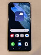 Smartfon Samsung Galaxy S21 8/128 GB