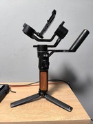 Gimbal FeiyuTech AK2000S