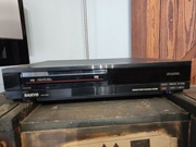 MAGNETOWID VHS SANYO VHR-5100G 