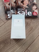 Perceive woda perfumowana damska Avon