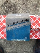 Victor Reinz 81-40459-00 Pierścień uszczelniający 