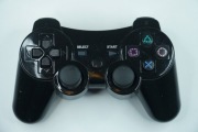Pad do ps3 zamiennik bluelake