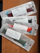 Pasek do zegarka Apple 44mm 38-40 42-46 41-45 mm